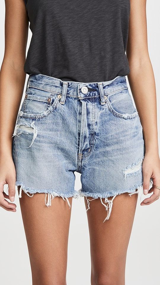 Chester Shorts | Shopbop