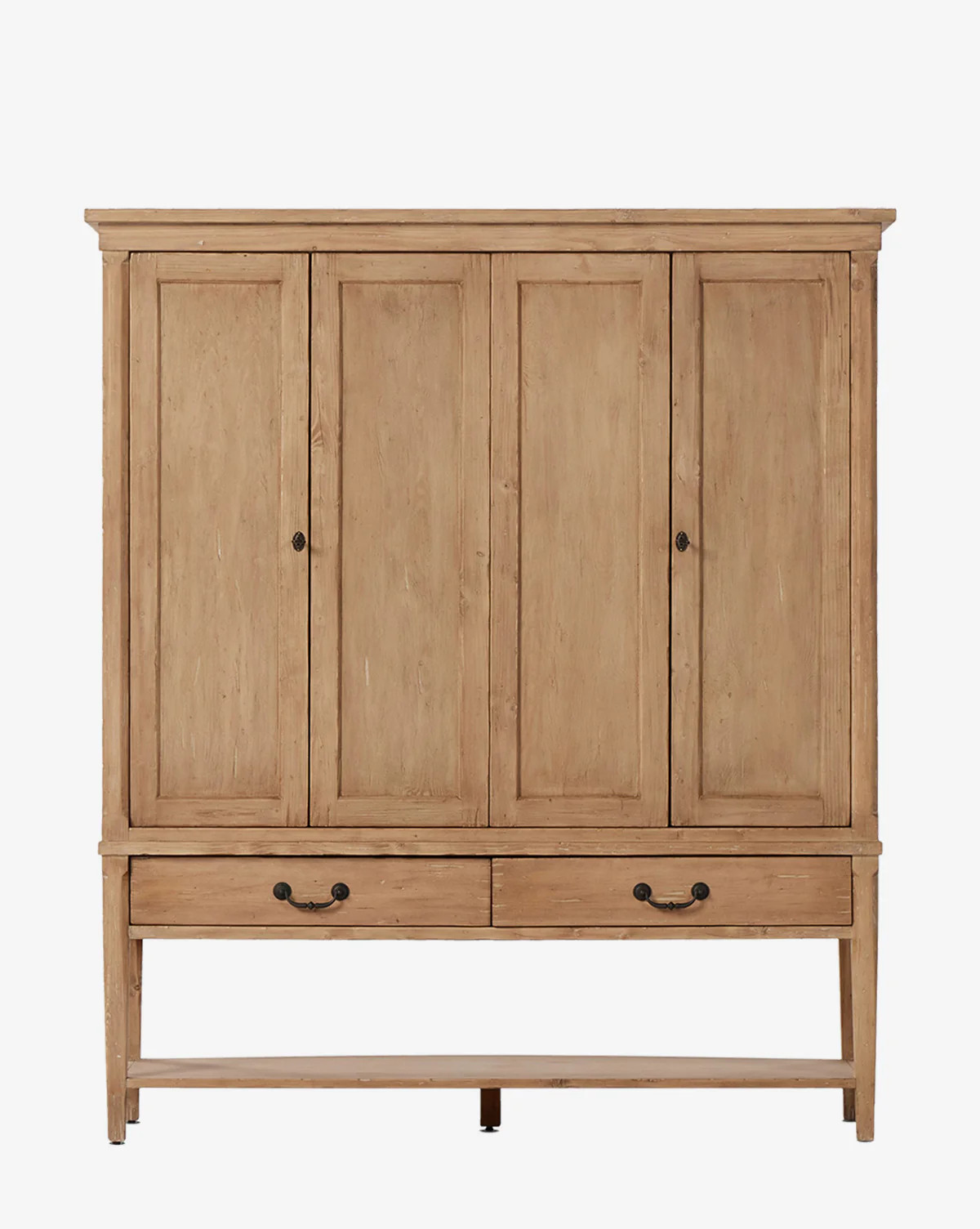 Bryn Cabinet | McGee & Co. (US)