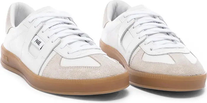 Monza Sneaker (Women) | Nordstrom