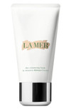 Click for more info about La Mer The Cleansing Foam Face Cleanser at Nordstrom, Size 4.2 Oz