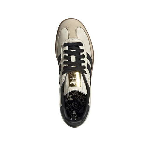 Women's adidas Samba OG Sneakers | Scheels