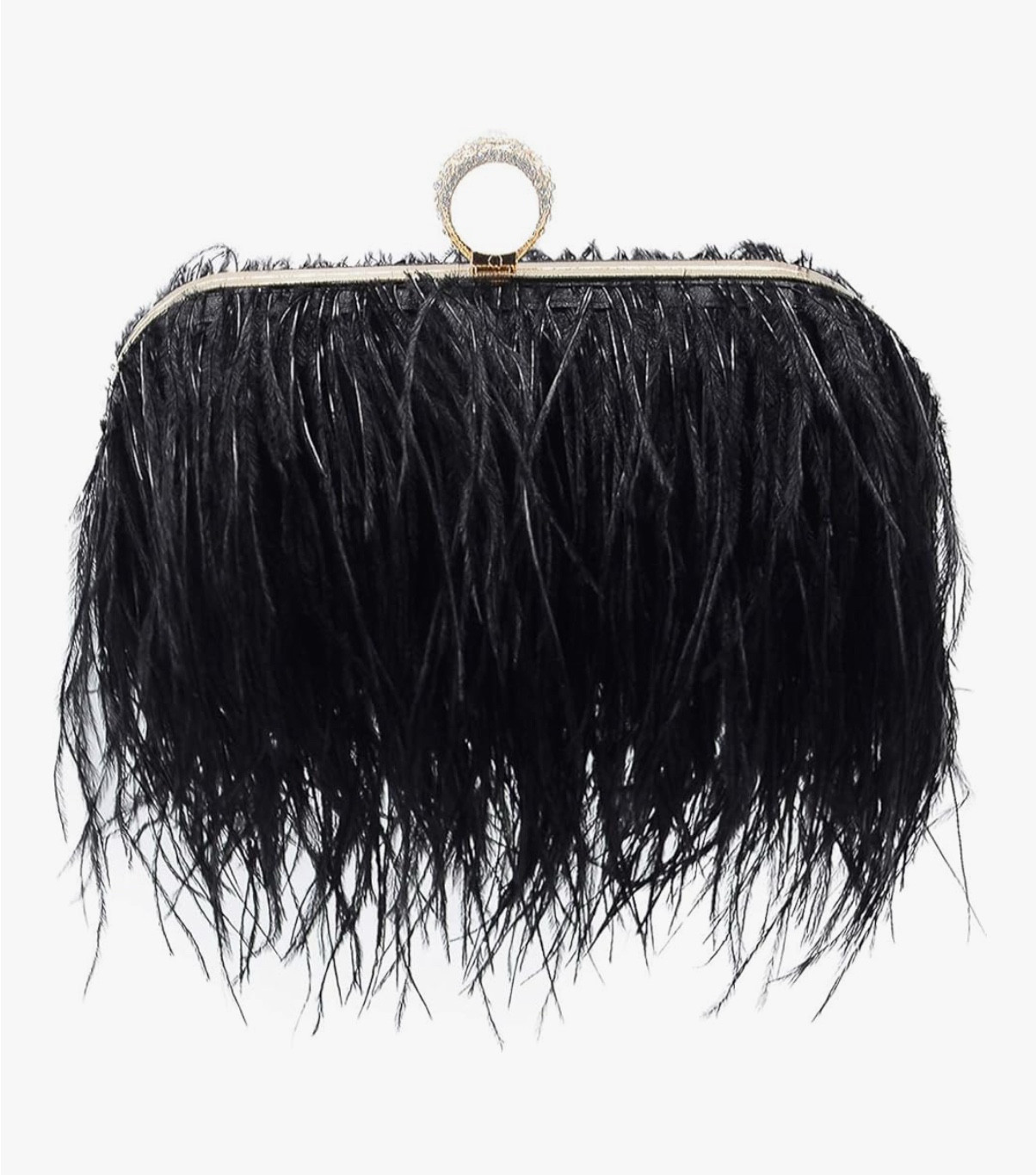 Holiday outfit accessories or just a perfect gift for her under $35. 🖤 

#LTKgiftforher #LTKstockingstuffer #LTKgiftsunder35 #LTKblackbag #LTKblackpurse 



#LTKGiftGuide #LTKFindsUnder50 #LTKHoliday