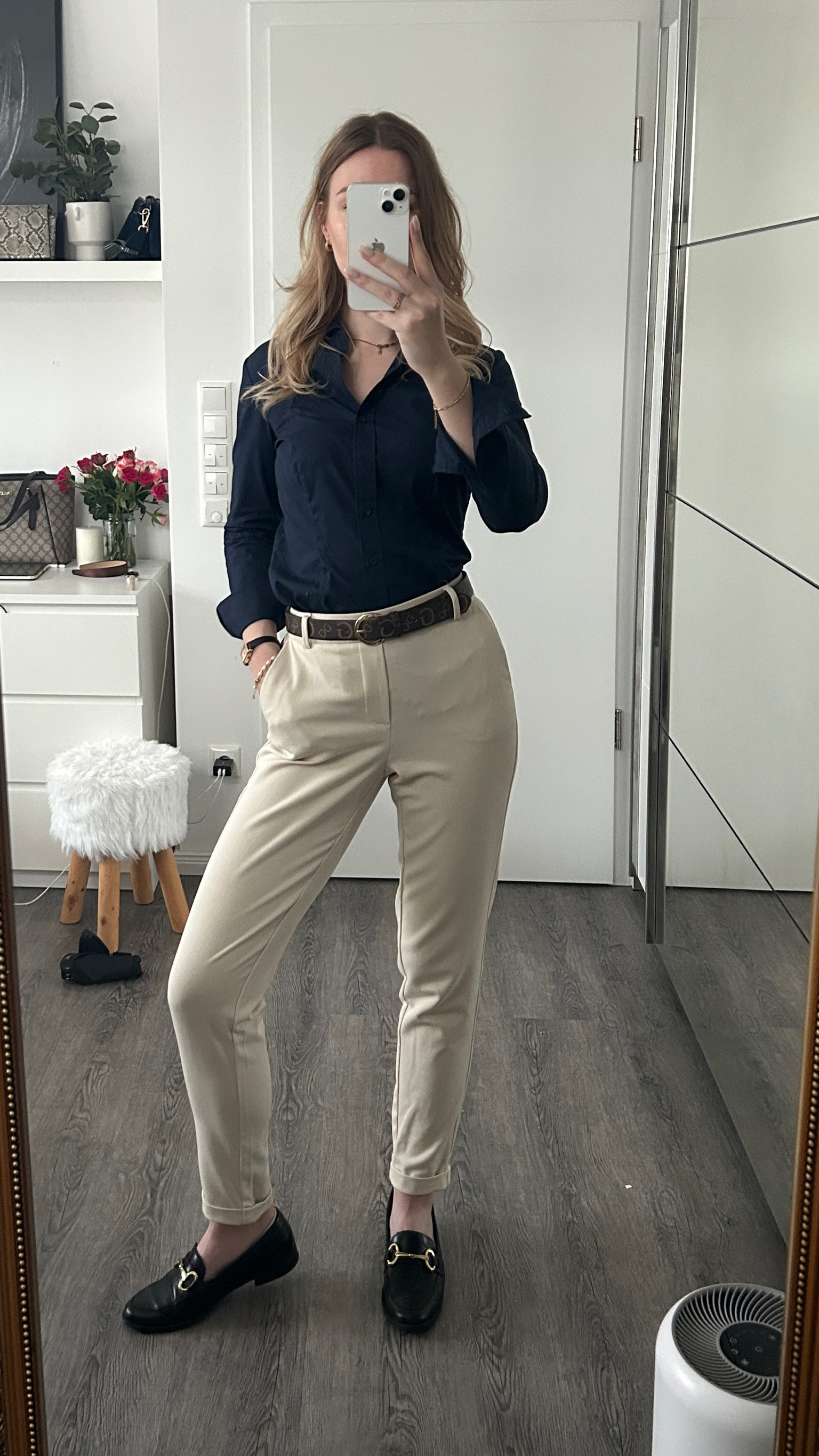office outfit

#LTKfindsunder50 #LTKstyletip #LTKworkwear