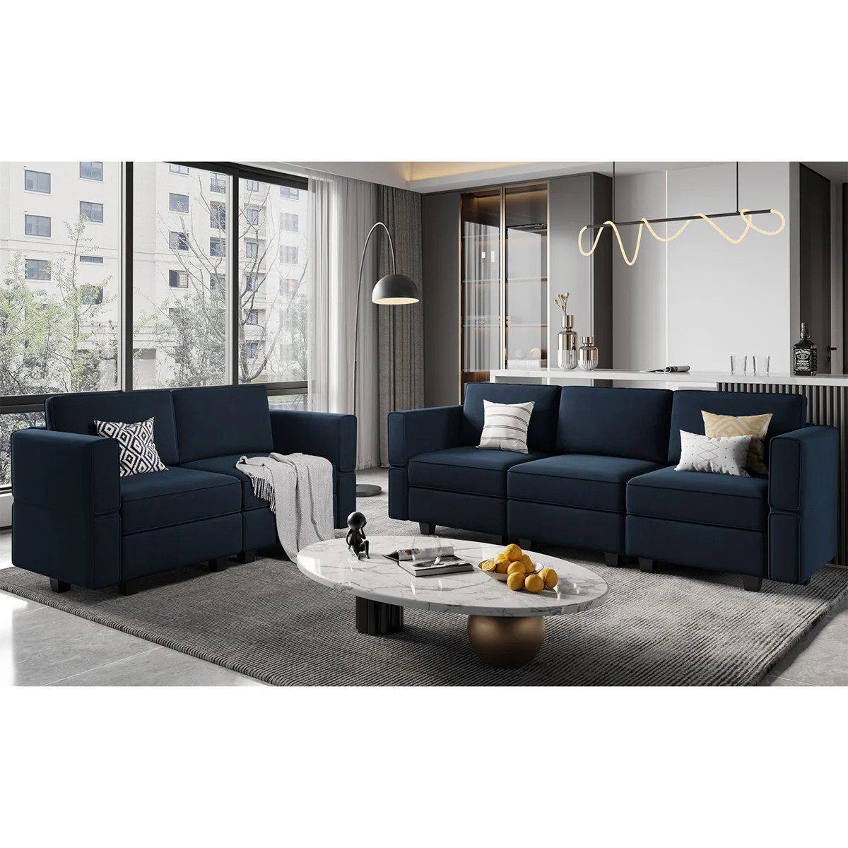 Your dream living room just got affordable 🤎
Wayfair clearance = sofas, chairs & tables all on major discount. 

 #LTKSeasonal #LTKHome #LTKSaleAlert