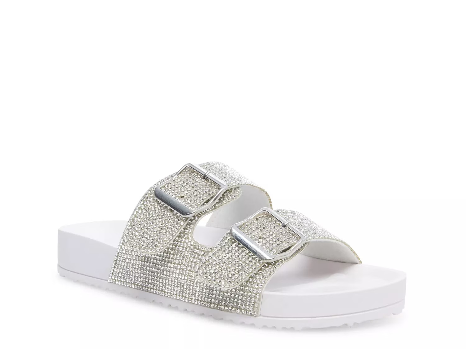 Teddy Sandal | DSW