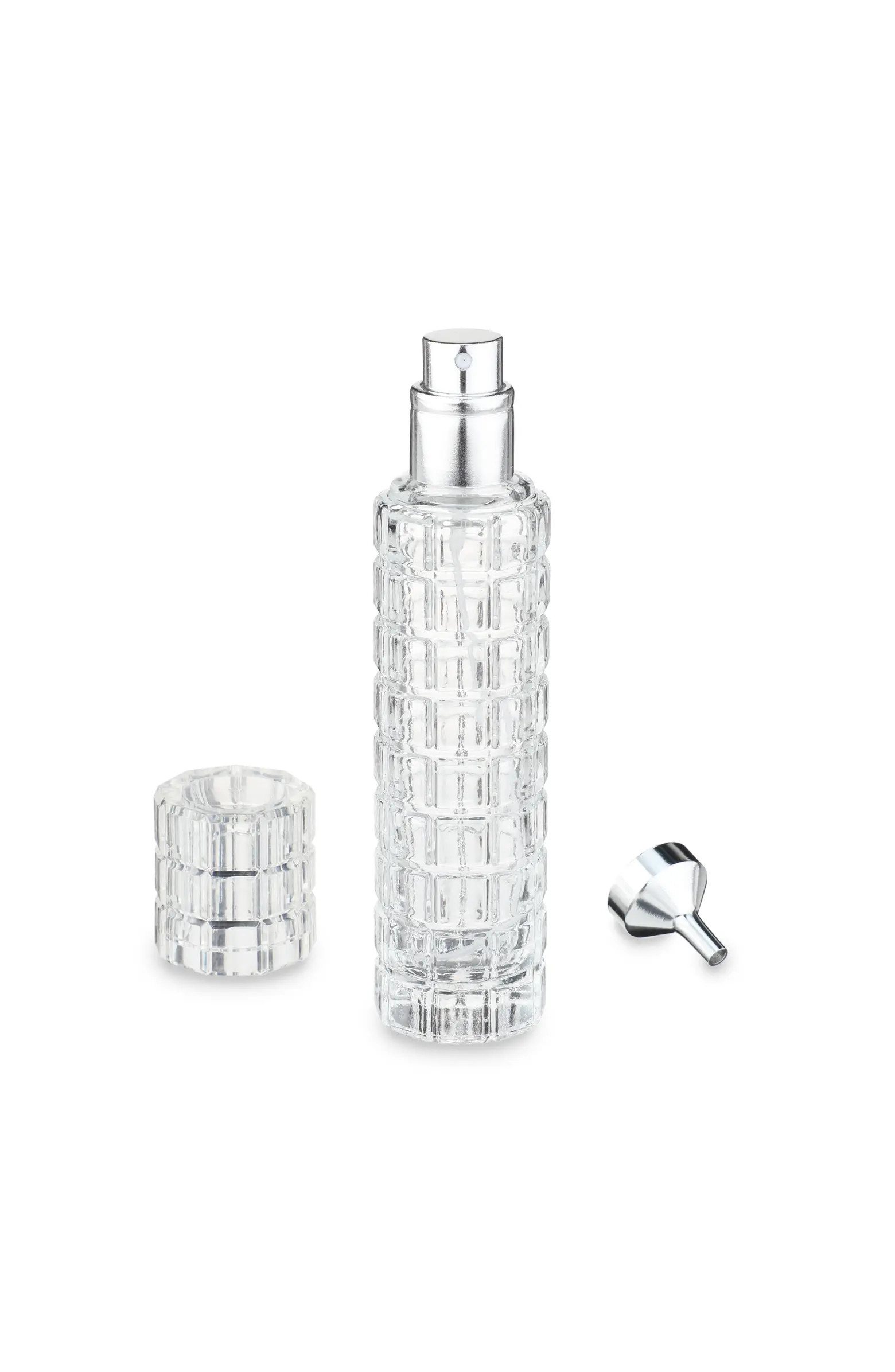 Viski Highland Glass Atomizer | Nordstrom | Nordstrom