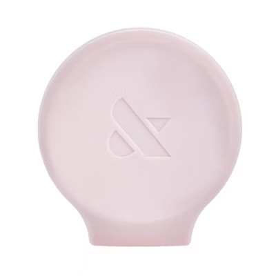 Olive & June The Poppy Manicure Tool | Target