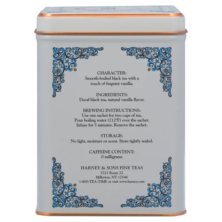 Harney & Sons | Walmart (US)