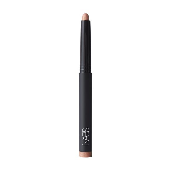 Total Seduction Eyeshadow Stick | Space NK - IE