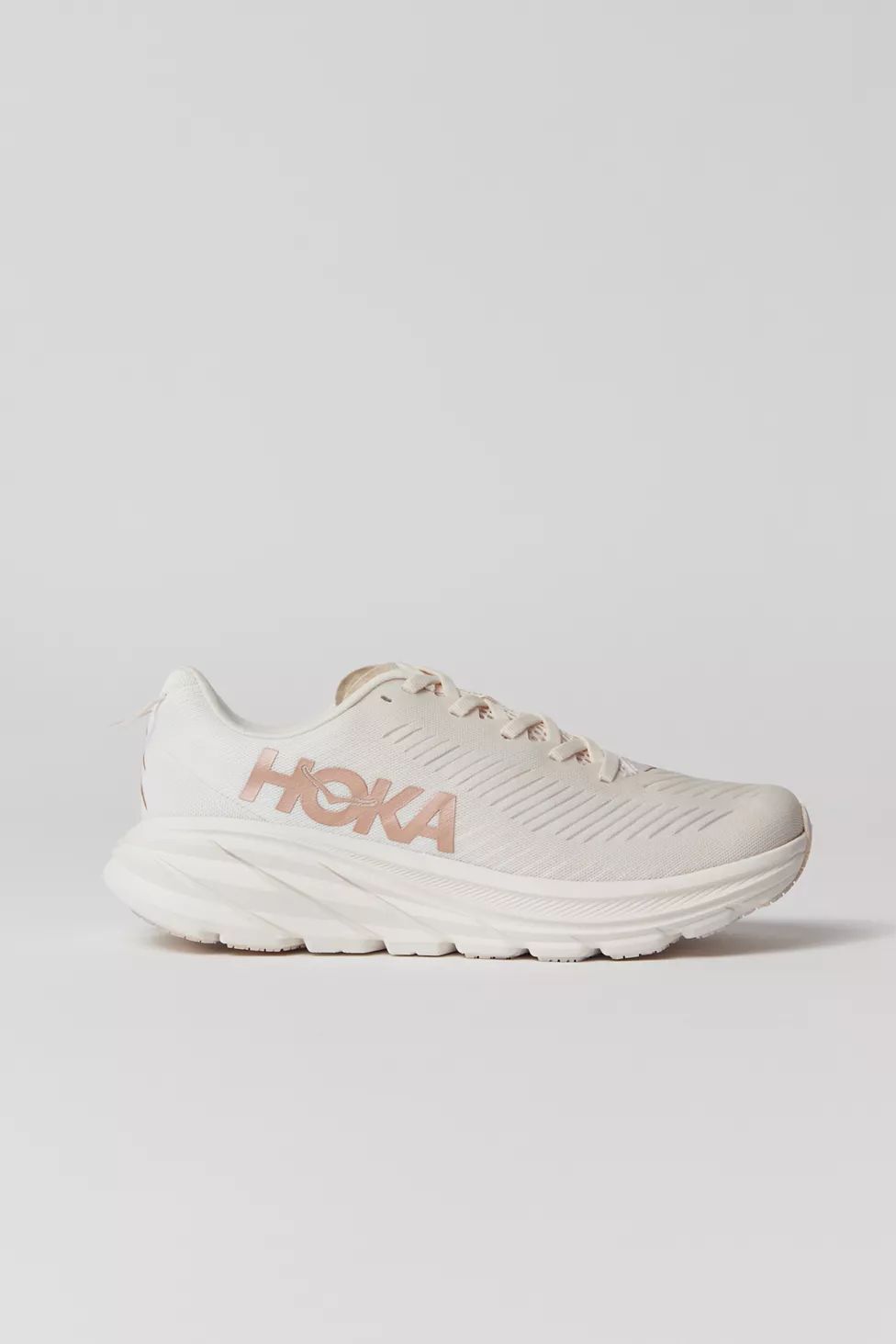 HOKA ONE ONE® Rincon 3 Sneaker | Urban Outfitters (US and RoW)