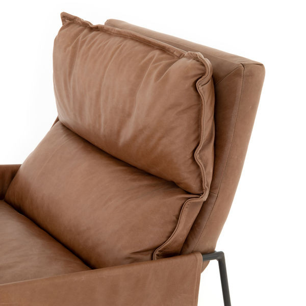 Taryn Chair | Scout & Nimble