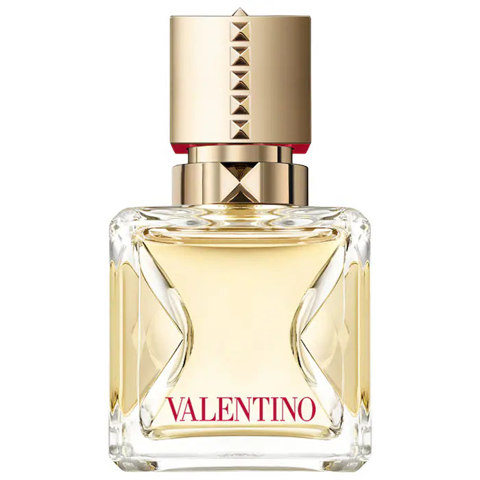Voce Viva Eau de Parfum | Sephora (US)