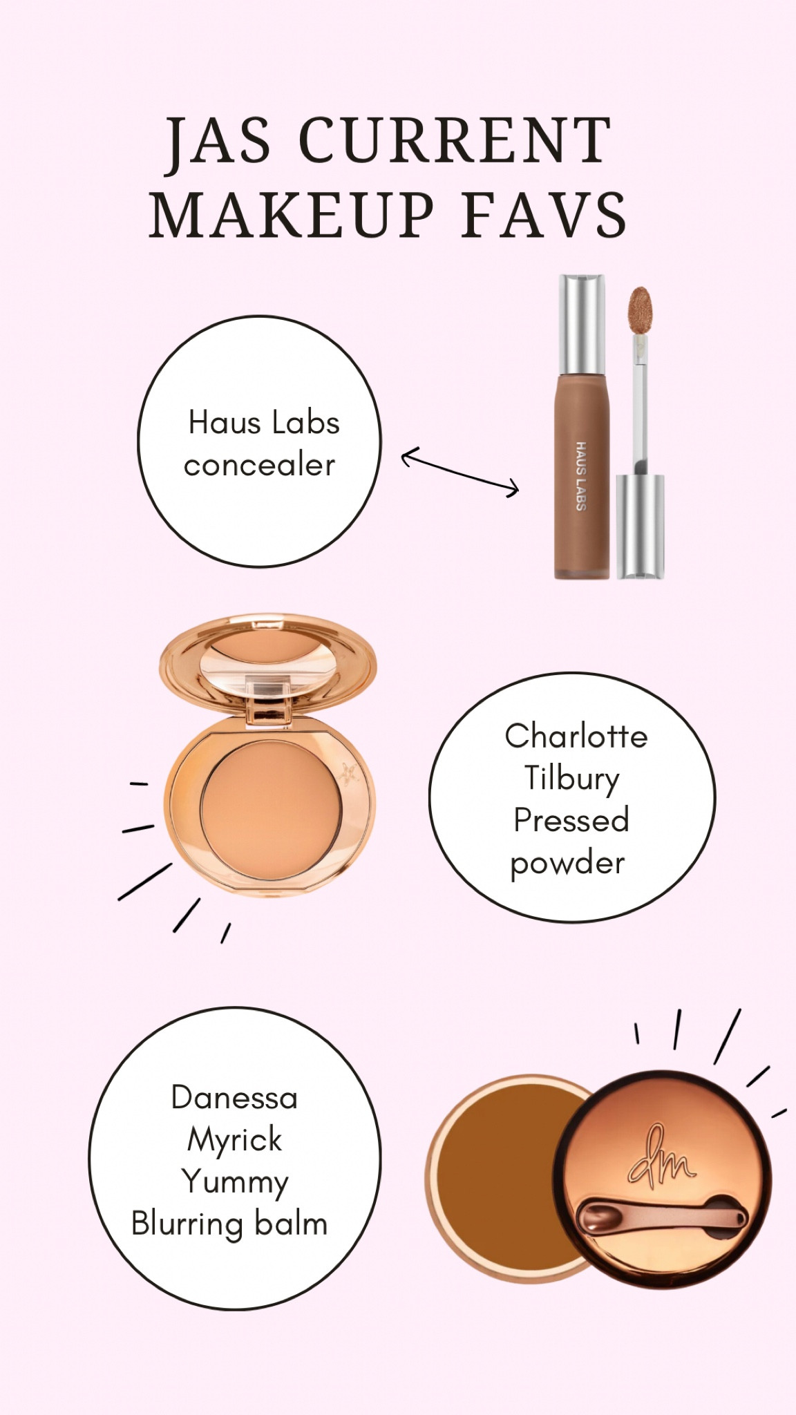 My current makeup faves for the month of November! Makeup | Makeup favorites | Makeup Must have

#LTKBeauty