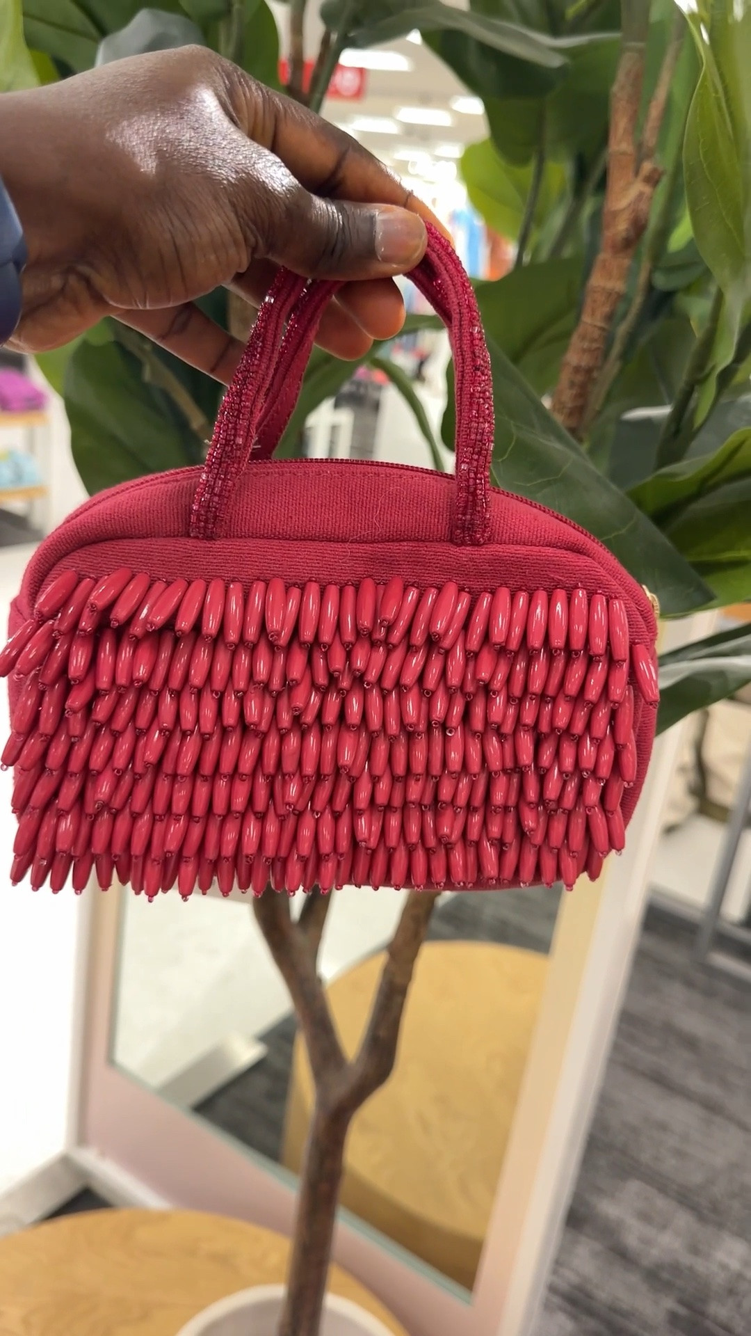 The cutest summer bags you didn’t know you needed💼

#LTKvlog #LTKSaleAlert #LTKMidsize