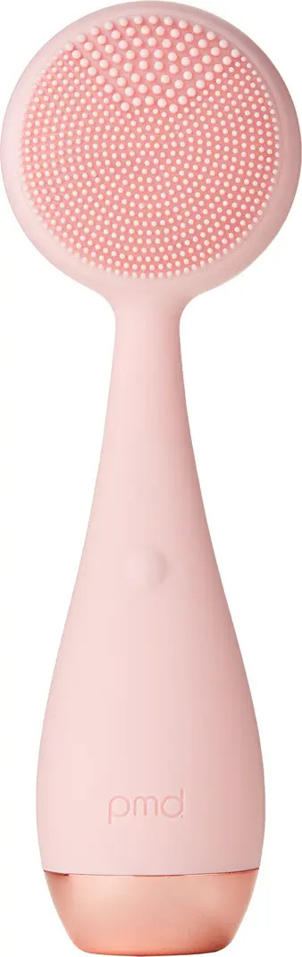 Pro Clean Rose Quartz Facial Cleansing Device | Nordstrom