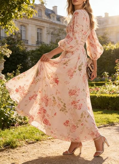 These Amazon dresses are perfect for every fall moment ✨ From casual days to special nights
#fallfashion #amazonfinds #falldresses #longsleevedress #ltkoutfits #cozylooks #autumnvibes #fallstyle #everydayoutfits 

 #LTKSeasonal #LTKSaleAlert #LTKWedding