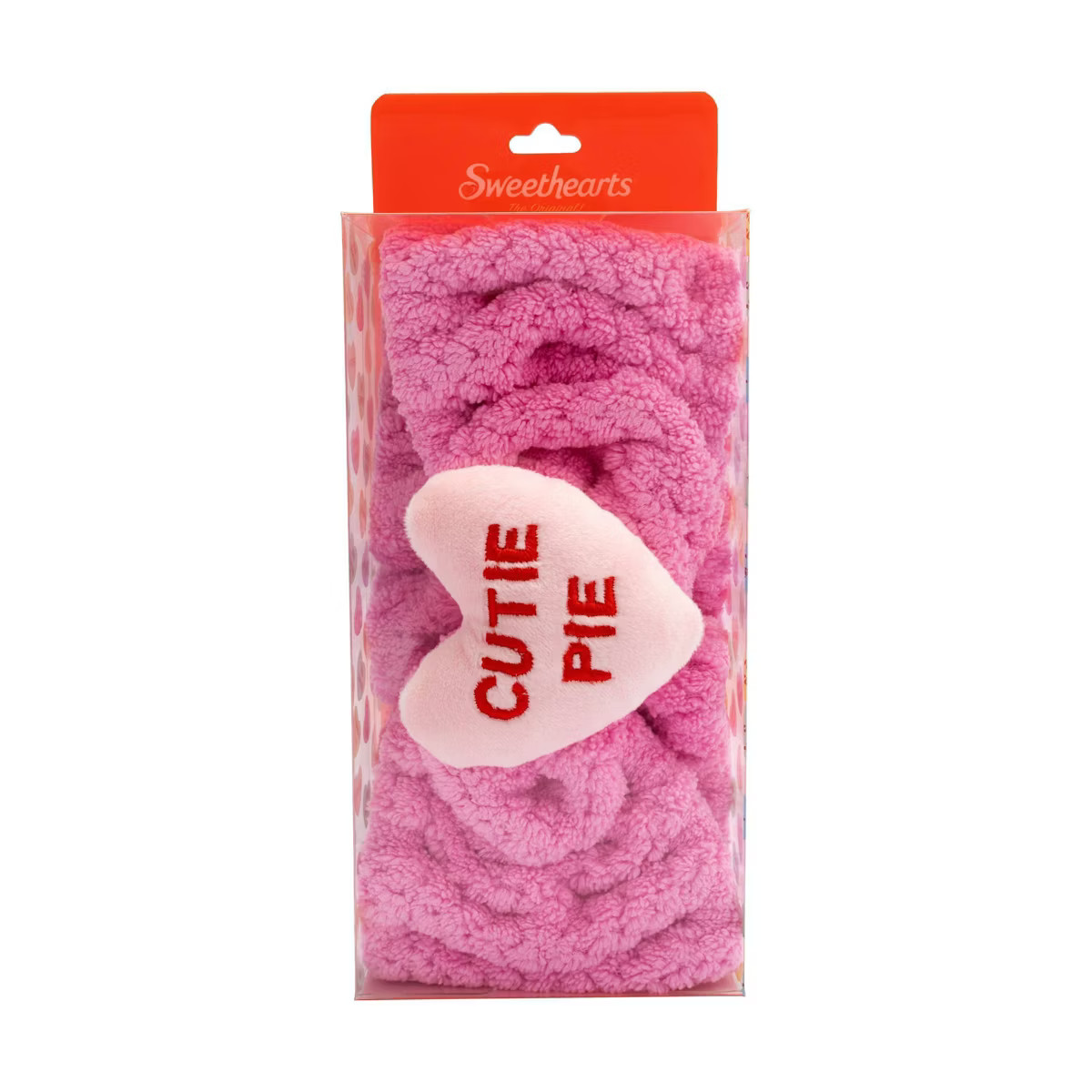 Sweethearts Spa Headbands Cutie Pie | Target