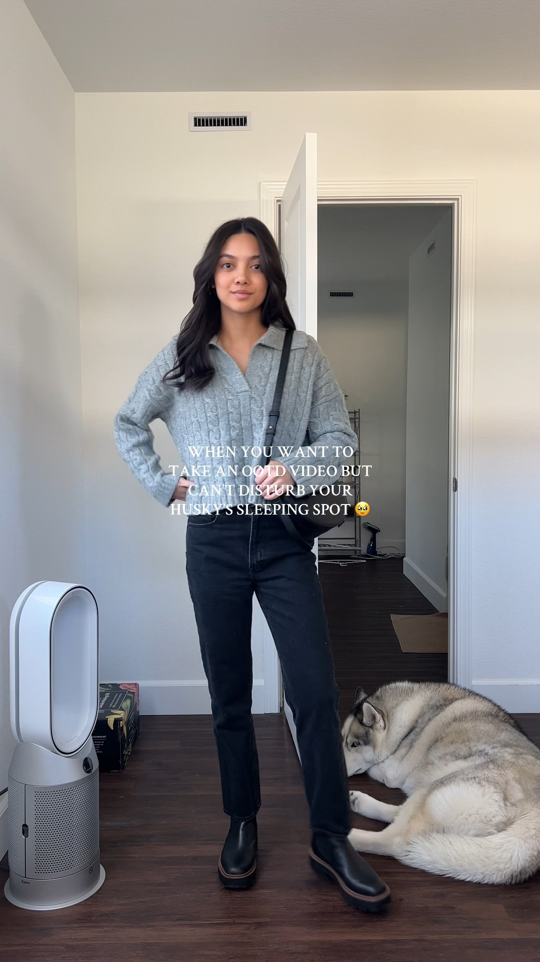 Winter ootd

#LTKHoliday #LTKSaleAlert #LTKWorkwear