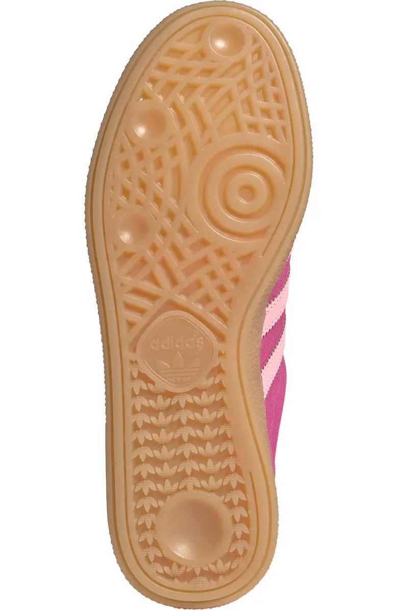 München Sneaker (Women) | Nordstrom