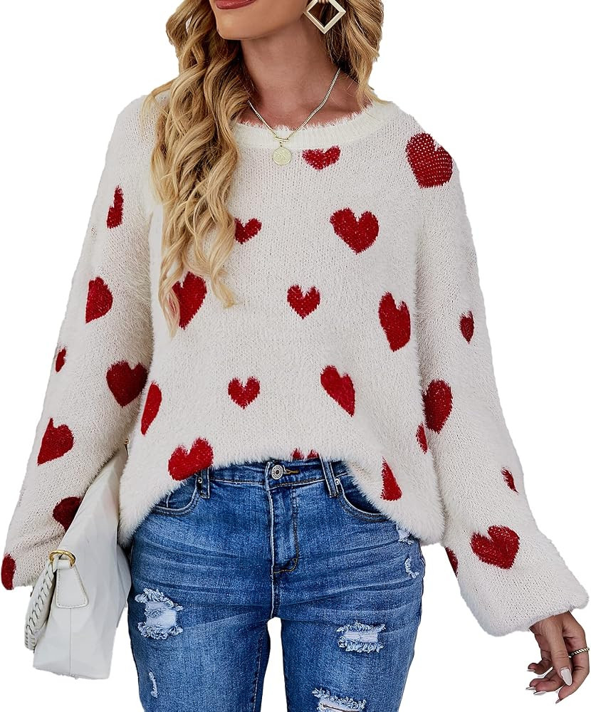 Visit the CORIRESHA Store | Amazon (US)