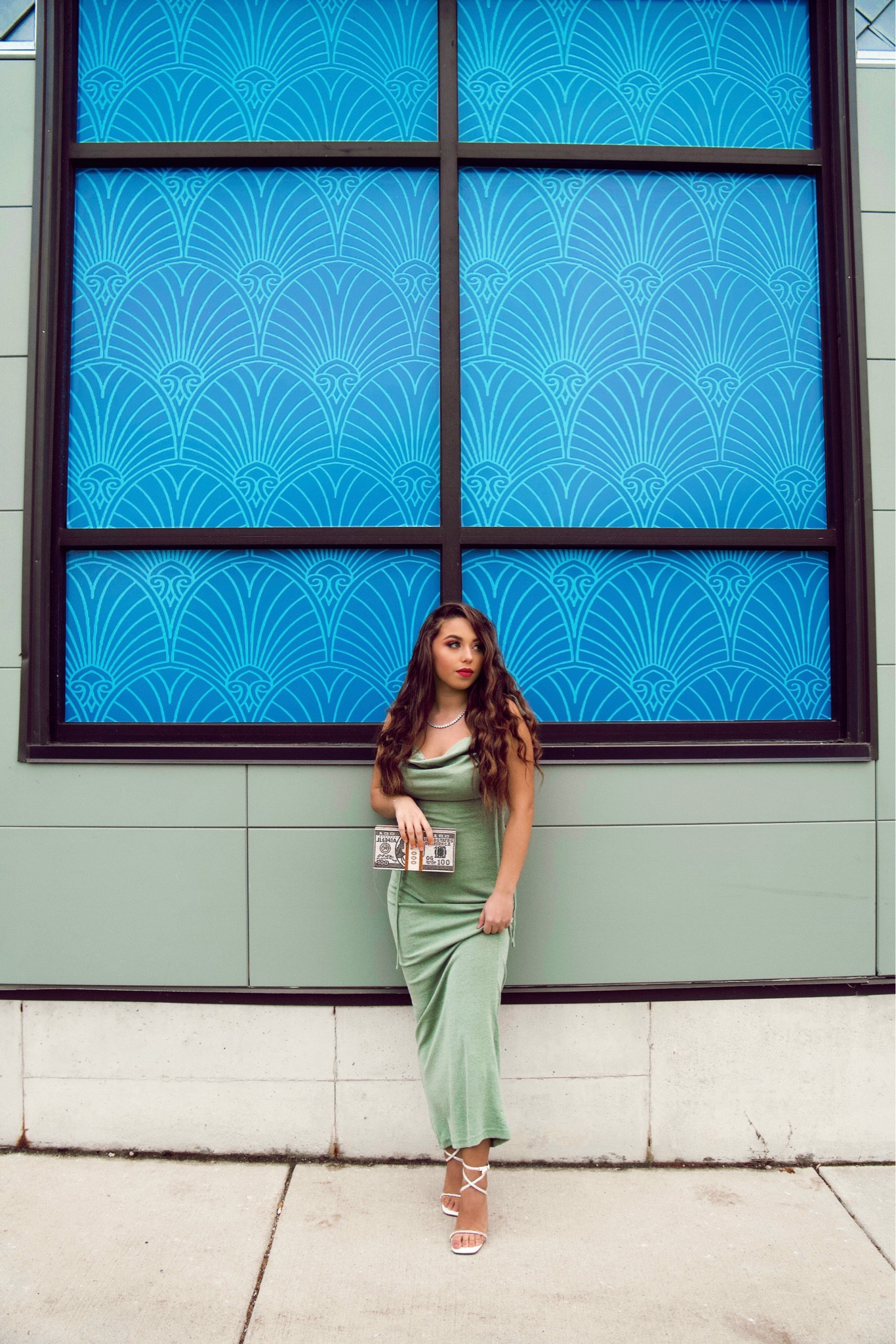 #LTKGiftGuide #LTKHoliday #LTKSeasonal