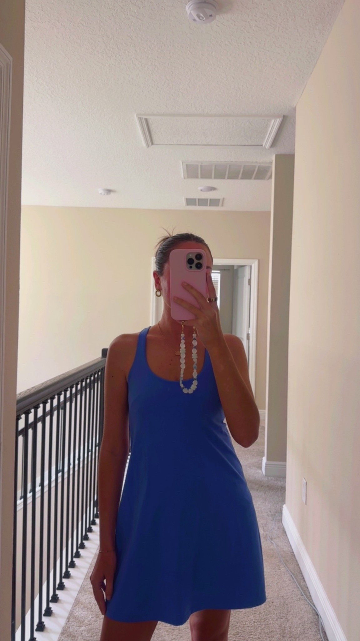 Walmart activewear🩵 Walmart finds, Walmart fashion, affordable activewear, athletic dress, athletic romper, lululemon dupe, Halara dupe, built in bra, detachable shorts, tennis dress, comfy cute workout outfit 
