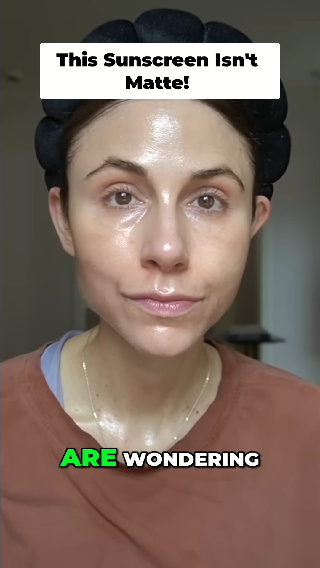 La Roche Posay UV Air SPF 50 #skincare  

 #LTKBeauty