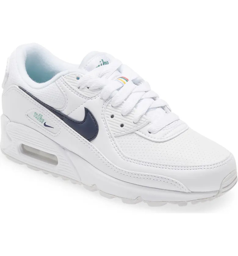 NIKE | Nordstrom