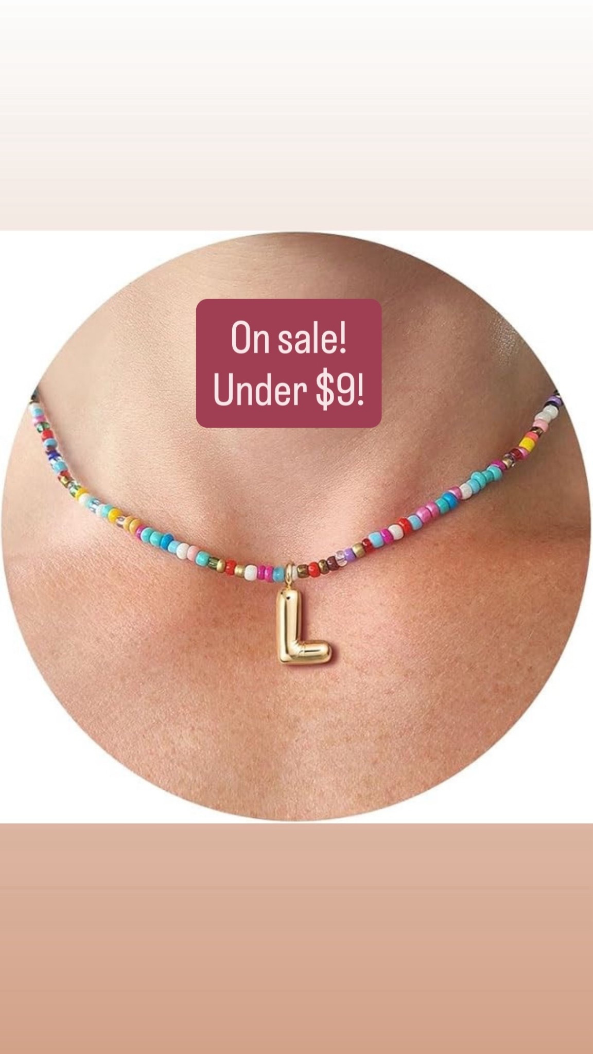 Limited time sale! Under $9!

#LTKWorkwear #LTKStyleTip #LTKSaleAlert