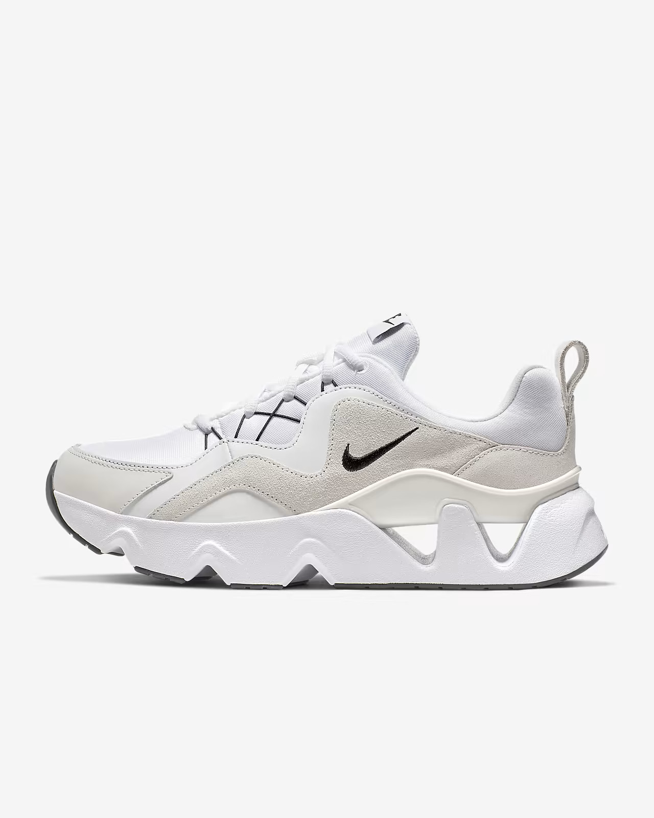 Women's Shoes | Nike (US)