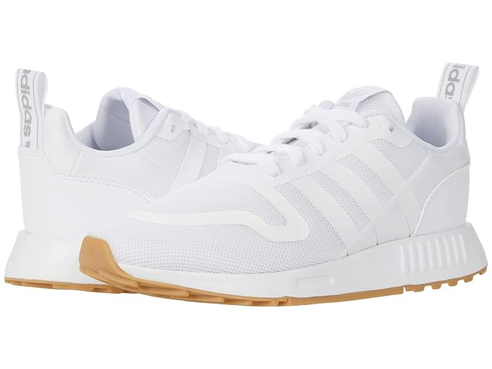 Multi X (Big Kid) | Zappos