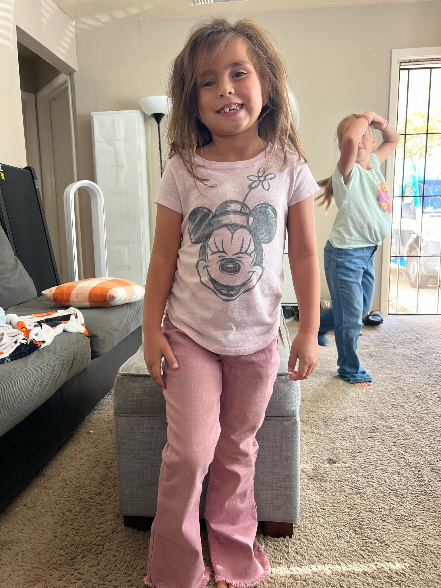 #LTKKids #LTKSaleAlert #LTKCyberWeek