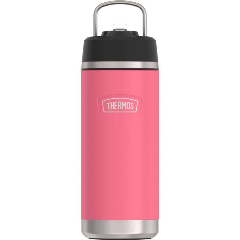 Thermos ICON 18oz Stainless Steel Hydration Bottle | Target