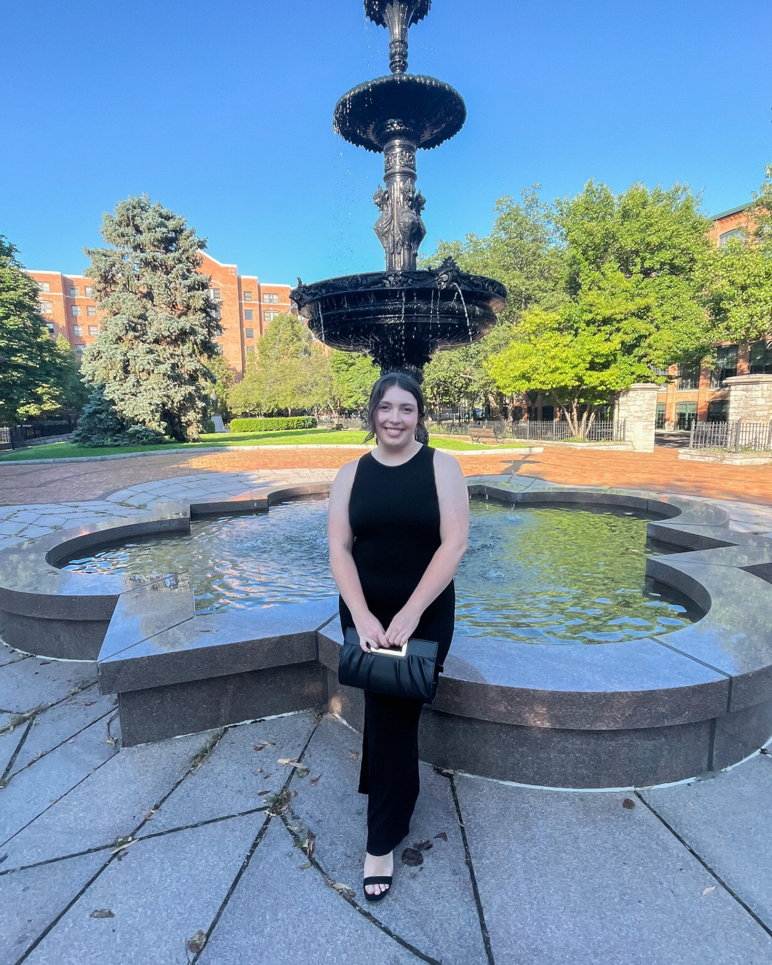 #LTKstyletip #LTKbeauty #LTKwedding