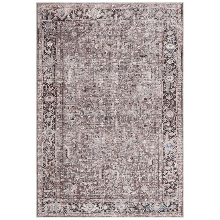 Rugs | Walmart (US)