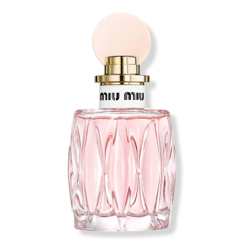 Miu Miu Rose Eau de Toilette | Ulta