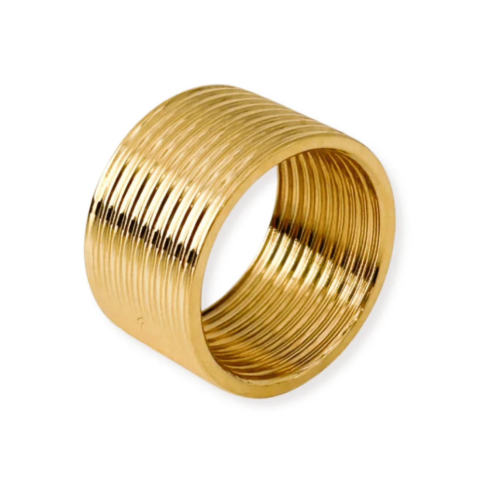 ODESSA RING | HENRIGIRL