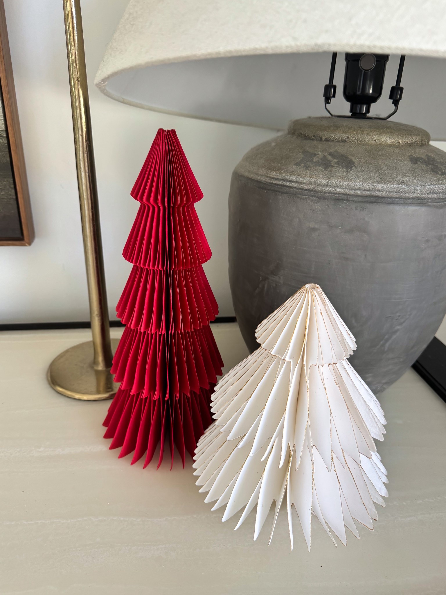 Walmart Holiday and Christmas Decor 

#LTKHome #LTKGiftGuide #LTKHoliday