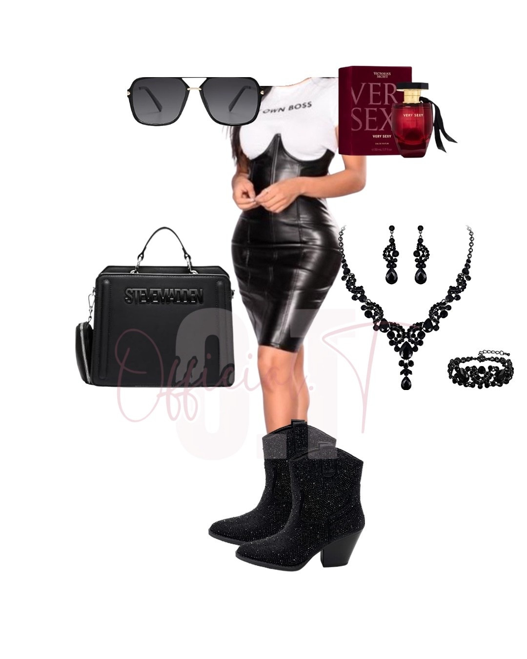 #LTKFindsUnder100 #LTKStyleTip #LTKBeauty