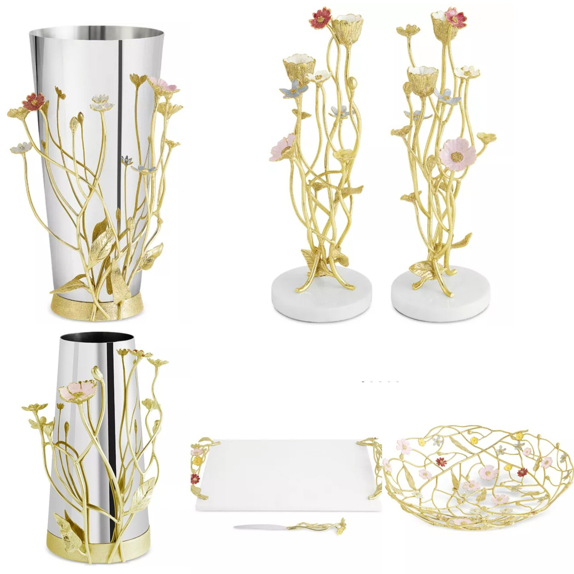 #LTKHome #LTKSaleAlert #LTKfoodie