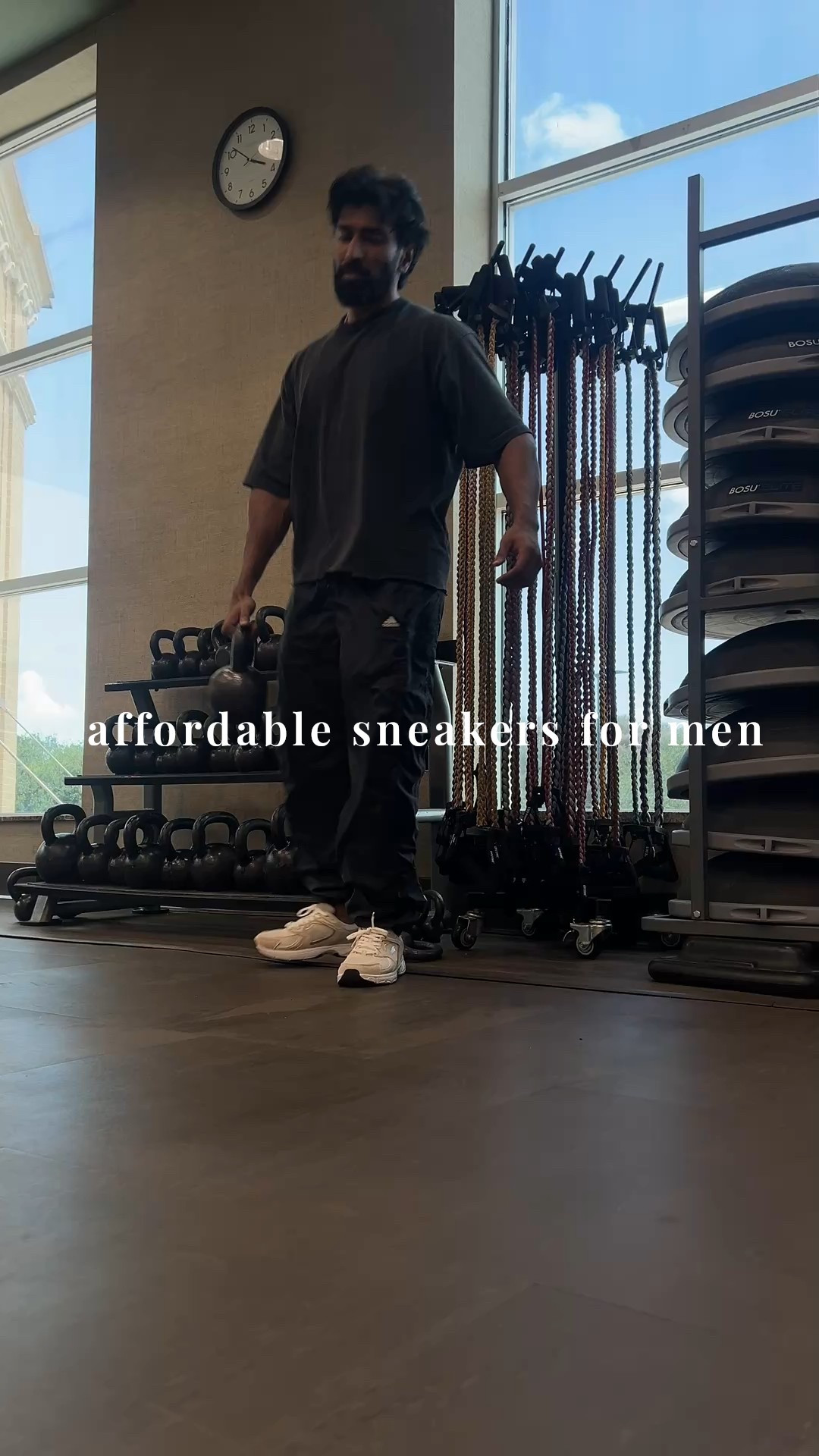 get it for your mans, girlys ✨

#LTKActive #LTKSaleAlert #LTKStyleTip