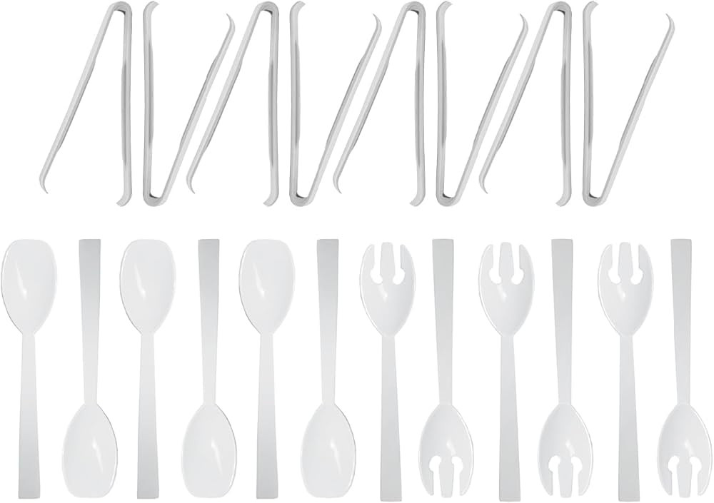 Party Essentials | Amazon (US)