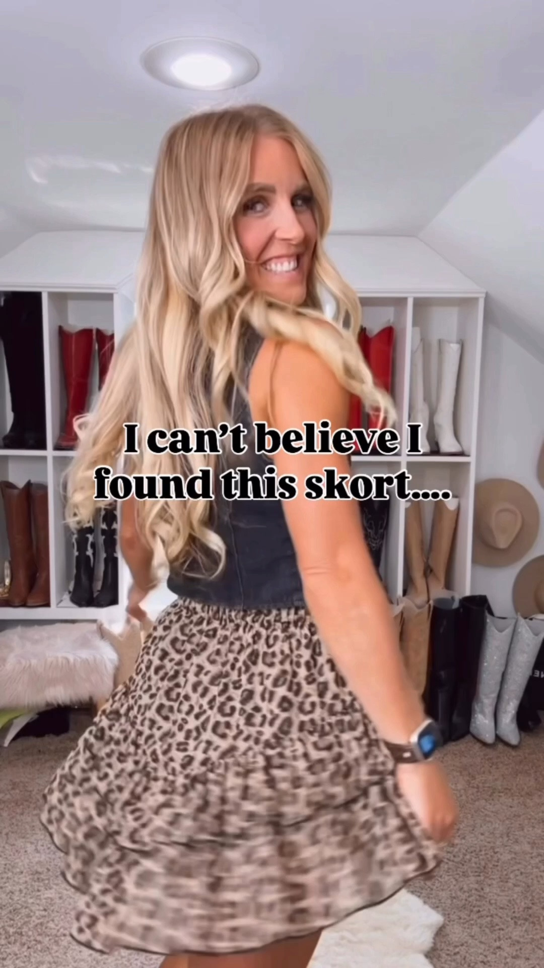 This skort from amazon is seriously the BEST!!!! Amazon Favorites, amazon finds, amazon must haves, amazon essentials, amazon under $50, amazon under $100, amazon fashion, amazon made me buy it, found it on amazon  

 #LTKootd #LTKSeasonal #LTKSaleAlert