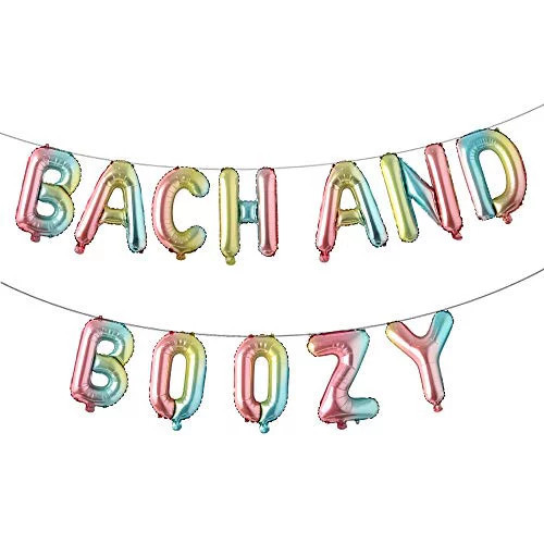 RUIANSI | Walmart (US)