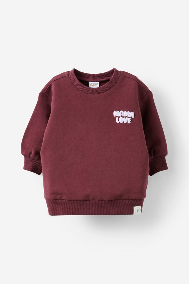 Riley Sweater | Cotton On (US)