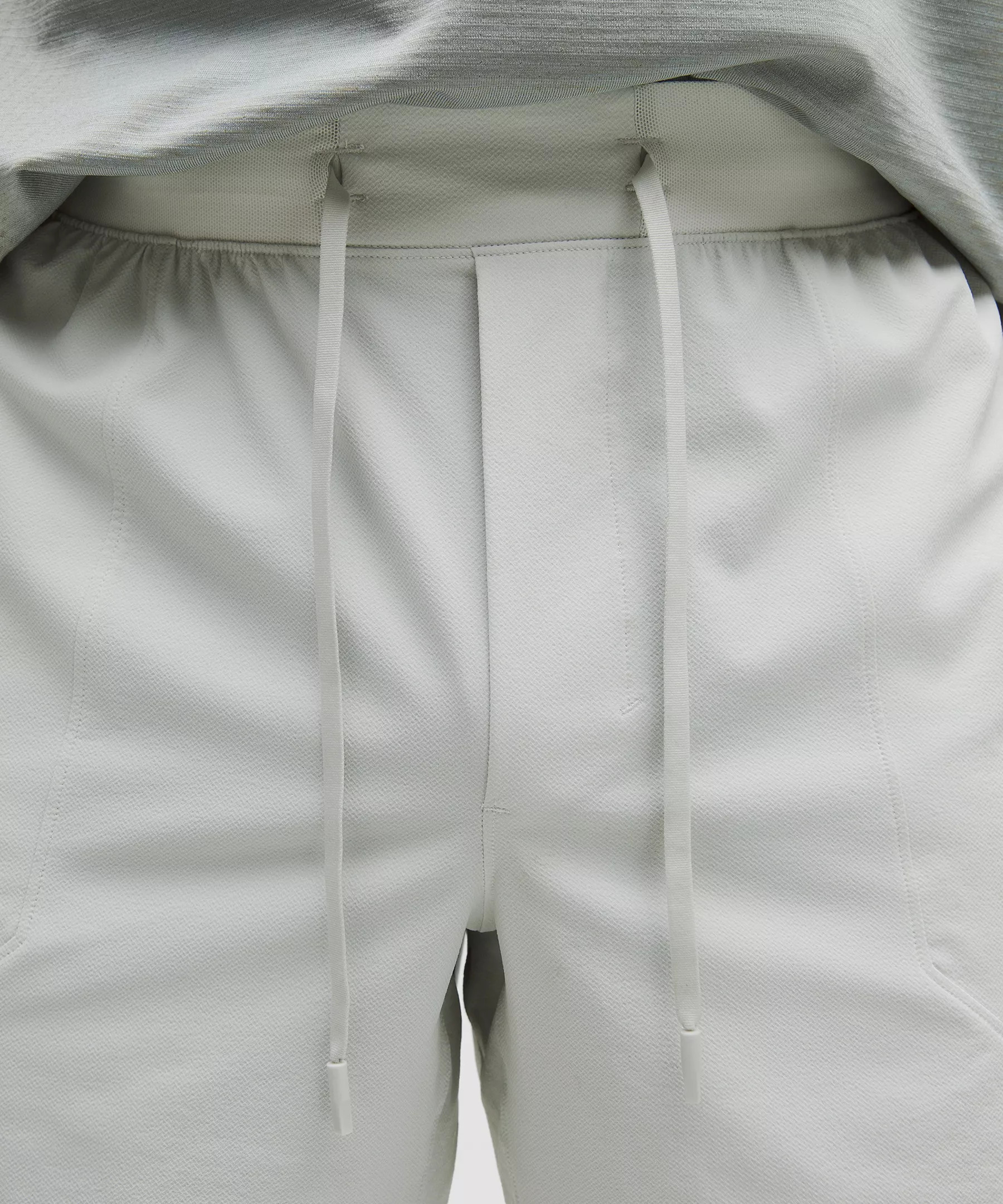 License to Train Linerless Short 5" *Updated | Men's Shorts | lululemon | Lululemon (US)