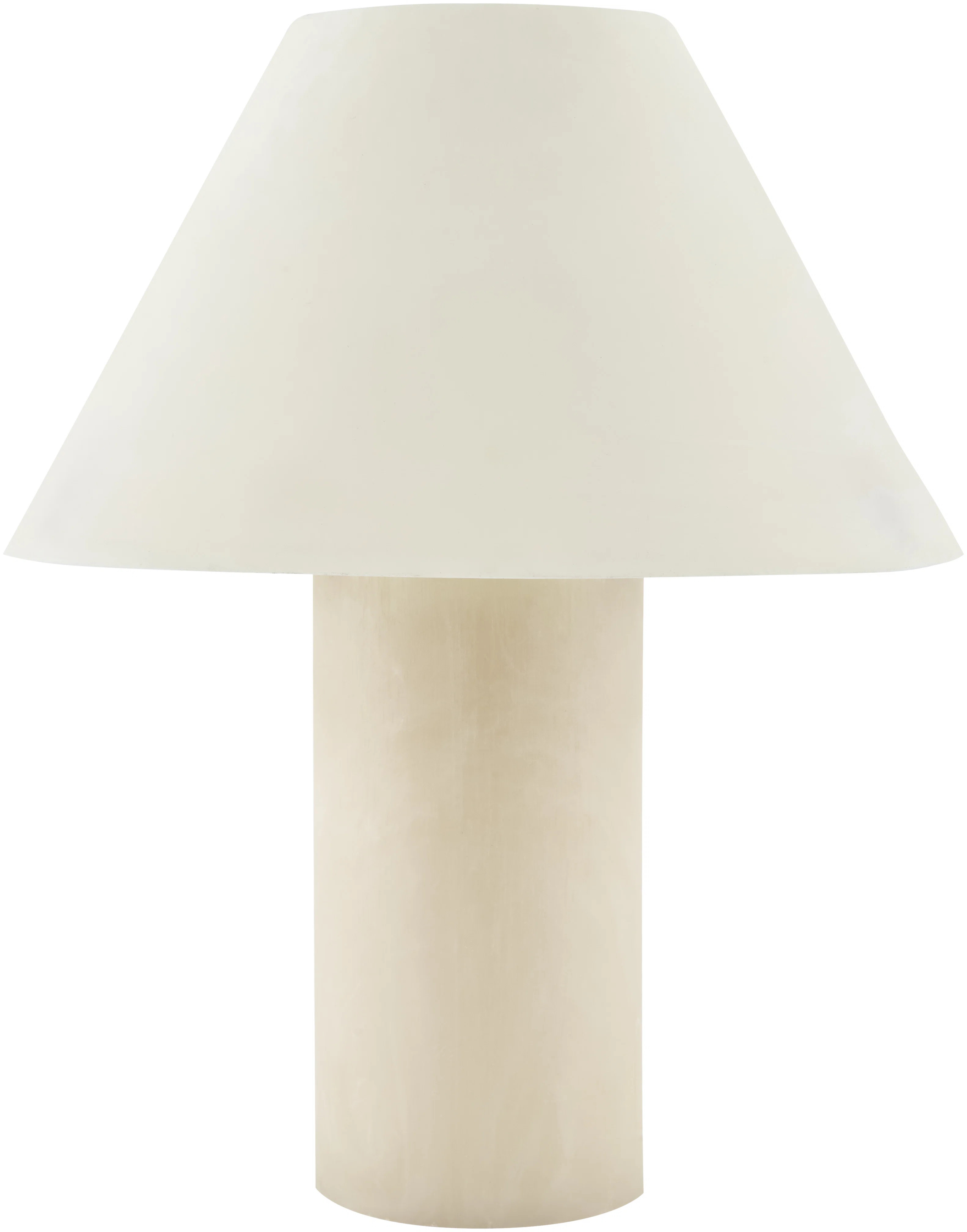 Widmer Table Lamp | Wayfair North America