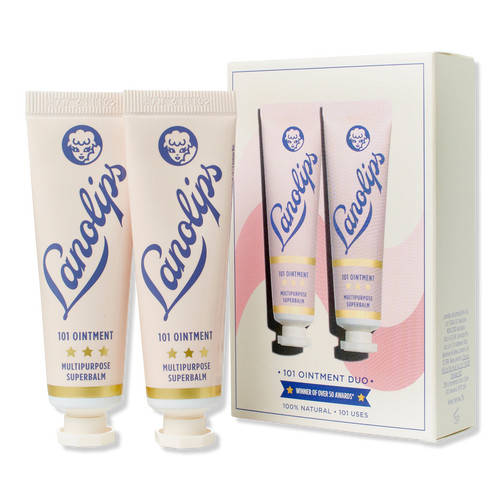 The Original 101 Ointment Duo | Ulta