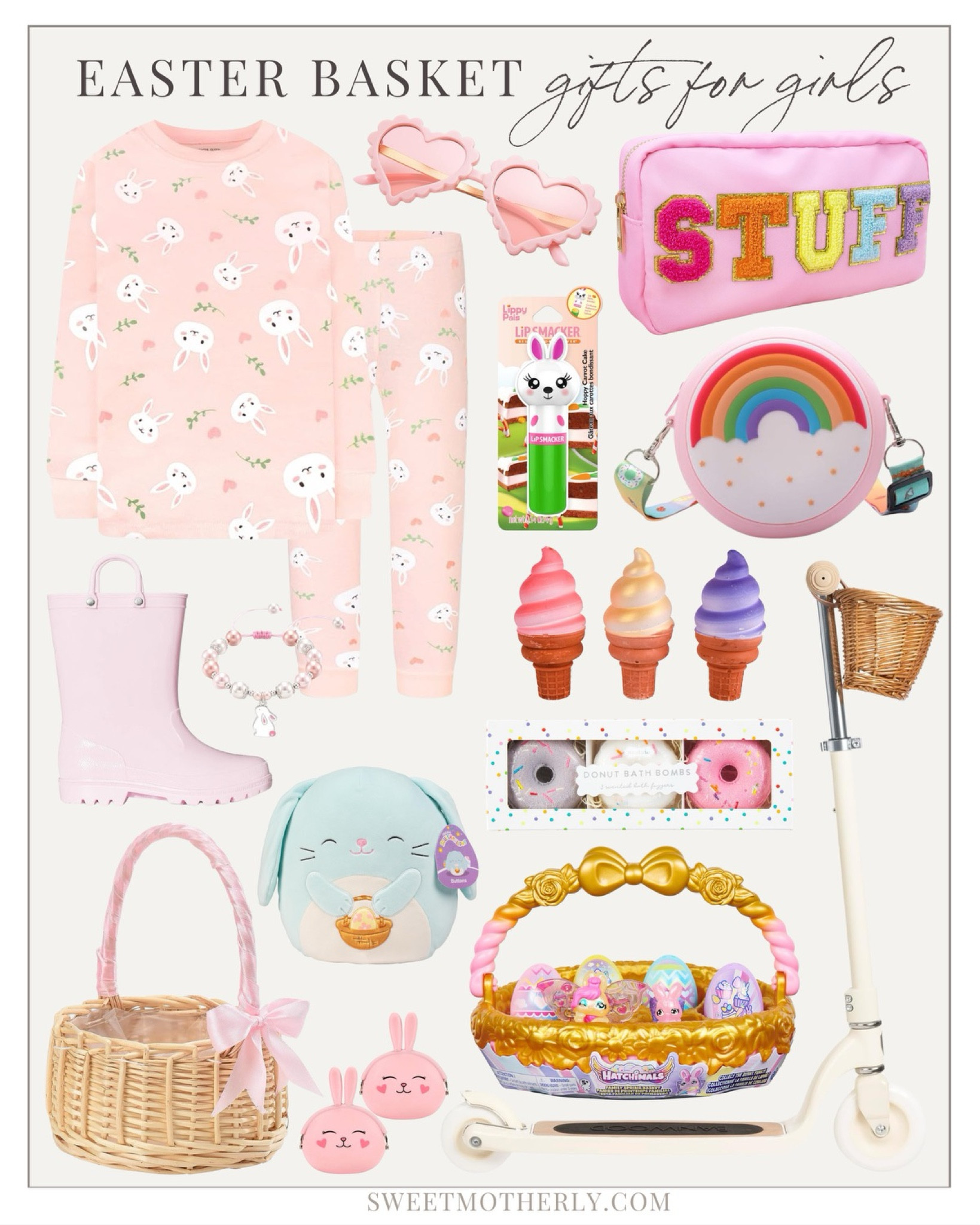 Amazon Easter Basket Gifts for Girls!

Everyday tote
Women’s leggings
Women’s activewear
Spring wreath
Spring home decor
Spring wall art
Lululemon leggings
Wedding Guest
Summer dresses
Vacation Outfits
Rug
Home Decor
Sneakers
Jeans
Bedroom
Maternity Outfit
Women’s blouses
Neutral home decor
Home accents
Women’s workwear
Summer style
Spring fashion
Women’s handbags
Women’s pants
Affordable blazers
Women’s boots
Girls booties
Spring fashion

#LTKKids #LTKSeasonal #LTKStyleTip