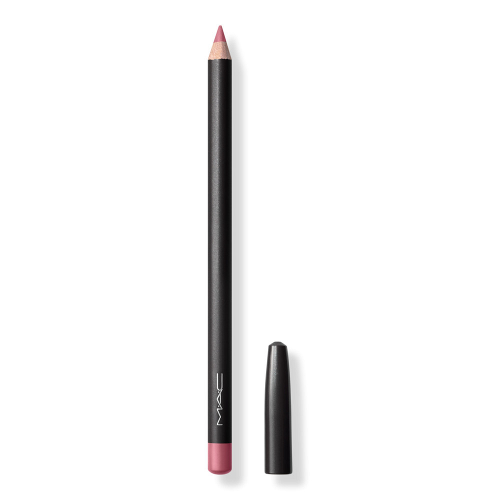 MAC Lip Liner Pencil - Edge To Edge | Ulta
